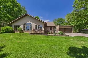 38739 Co Rd 10, Albany, MN 56307 - Photo 42