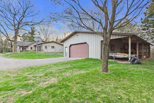 38739 Co Rd 10, Albany, MN 56307 - Photo 38