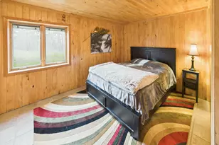 38739 Co Rd 10, Albany, MN 56307 - Photo 24