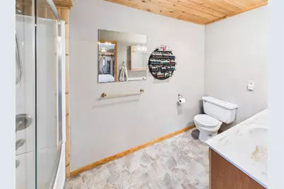 38739 County Road 10, Albany, MN 56307 - Photo 20