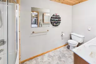 38739 Co Rd 10, Albany, MN 56307 - Photo 20