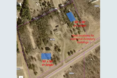 38739 County Road 10, Albany, MN 56307 - Photo 46