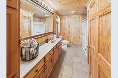 38739 County Road 10, Albany, MN 56307 - Photo 24