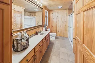 38739 Co Rd 10, Albany, MN 56307 - Photo 24