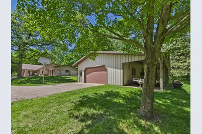 38739 County Road 10, Albany, MN 56307 - Photo 40