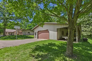 38739 Co Rd 10, Albany, MN 56307 - Photo 40