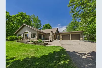 38739 County Road 10, Albany, MN 56307 - Photo 42