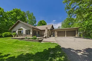 38739 Co Rd 10, Albany, MN 56307 - Photo 42