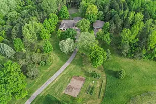 38739 Co Rd 10, Albany, MN 56307 - Photo 54