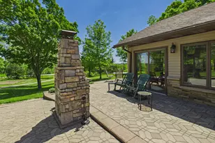 38739 Co Rd 10, Albany, MN 56307 - Photo 50
