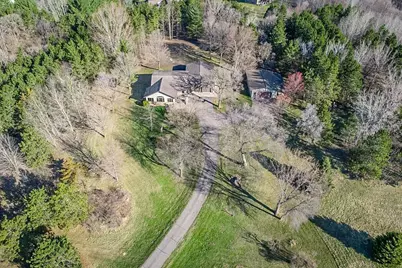 38739 County Road 10, Albany, MN 56307 - Photo 56