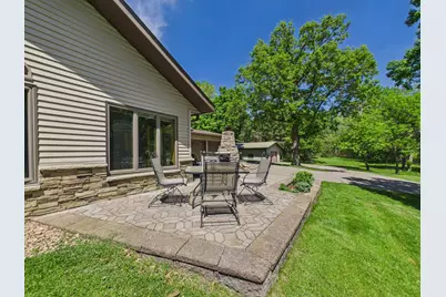 38739 County Road 10, Albany, MN 56307 - Photo 50