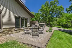 38739 Co Rd 10, Albany, MN 56307 - Photo 50