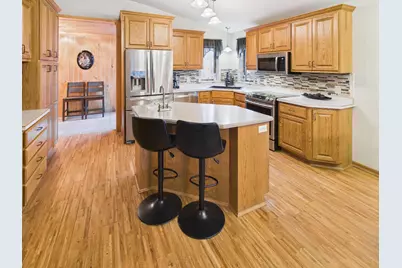 38739 County Road 10, Albany, MN 56307 - Photo 18