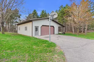 38739 Co Rd 10, Albany, MN 56307 - Photo 6