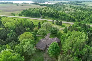 38739 Co Rd 10, Albany, MN 56307 - Photo 56
