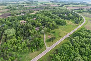 38739 Co Rd 10, Albany, MN 56307 - Photo 52
