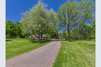 38739 County Road 10, Albany, MN 56307 - Photo 36