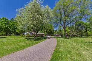 38739 Co Rd 10, Albany, MN 56307 - Photo 36