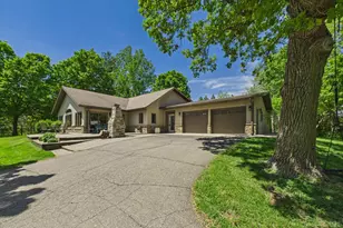 38739 Co Rd 10, Albany, MN 56307 - Photo 40