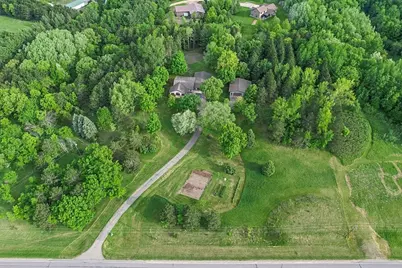 38739 County Road 10, Albany, MN 56307 - Photo 8