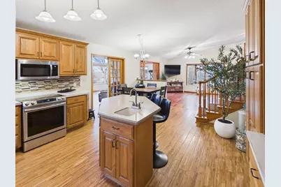 38739 County Road 10, Albany, MN 56307 - Photo 8