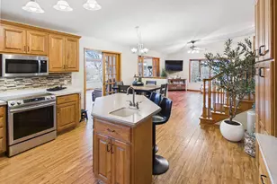 38739 Co Rd 10, Albany, MN 56307 - Photo 8
