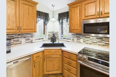 38739 County Road 10, Albany, MN 56307 - Photo 10