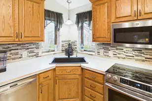38739 Co Rd 10, Albany, MN 56307 - Photo 10