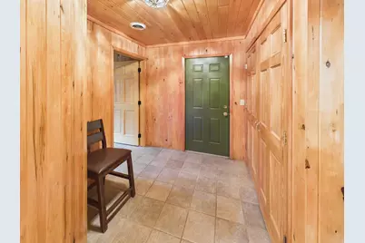 38739 County Road 10, Albany, MN 56307 - Photo 24