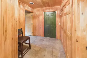 38739 Co Rd 10, Albany, MN 56307 - Photo 24