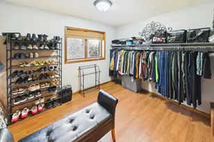 38739 Co Rd 10, Albany, MN 56307 - Photo 22