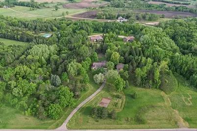 38739 County Road 10, Albany, MN 56307 - Photo 54