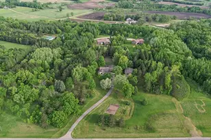 38739 Co Rd 10, Albany, MN 56307 - Photo 54