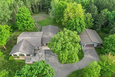 38739 County Road 10, Albany, MN 56307 - Photo 52