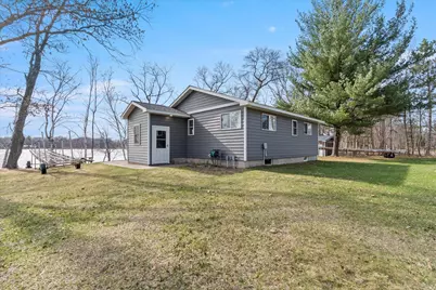 24975 Peavy Lake Drive, Hillman, MN 56338 - Photo 14
