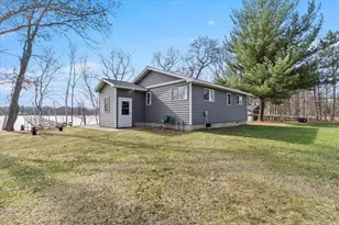 24975 Peavy Lake Dr, Hillman, MN 56338 - Photo 14