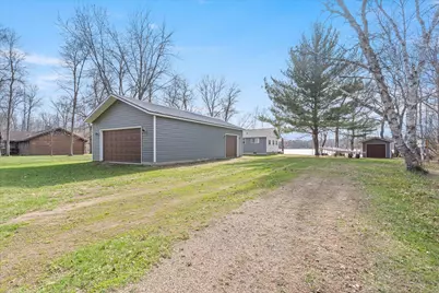 24975 Peavy Lake Drive, Hillman, MN 56338 - Photo 26