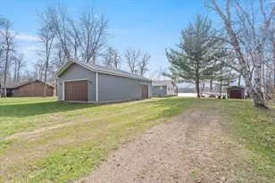 24975 Peavy Lake Dr, Hillman, MN 56338 - Photo 26