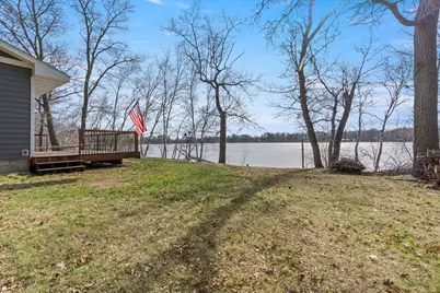 24975 Peavy Lake Drive, Hillman, MN 56338 - Photo 28