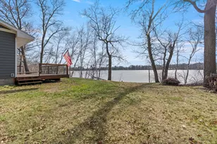 24975 Peavy Lake Dr, Hillman, MN 56338 - Photo 28