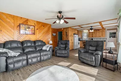 24975 Peavy Lake Drive, Hillman, MN 56338 - Photo 10