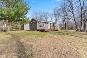 24975 Peavy Lake Dr, Hillman, MN 56338 - Photo 22