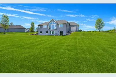 9792 105th Street NE, Otsego, MN 55362 - Photo 34