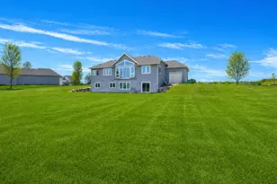 9792 105th St NE, Otsego, MN 55362 - Photo 34