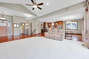 9792 105th St NE, Otsego, MN 55362 - Photo 12
