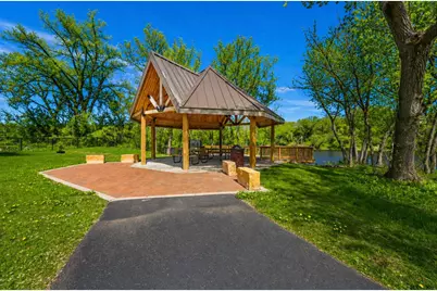 9792 105th Street NE, Otsego, MN 55362 - Photo 40