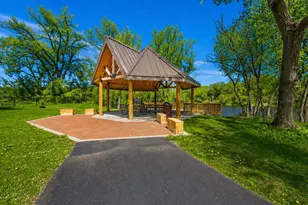 9792 105th St NE, Otsego, MN 55362 - Photo 40