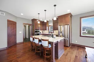9792 105th St NE, Otsego, MN 55362 - Photo 14