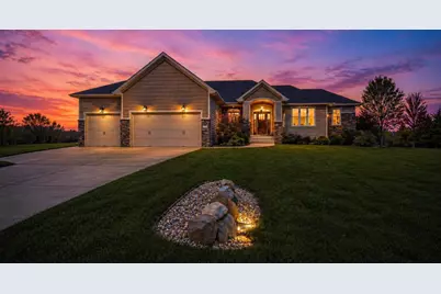 9792 105th Street NE, Otsego, MN 55362 - Photo 1